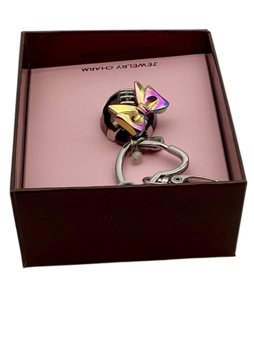 Betsey Johnson this brand